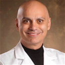 Dr. Ali Moiin, MD - Physicians & Surgeons
