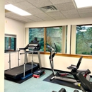 Divine Spine Physical Therapy - Physical Therapists