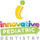 Innovative Pediatric Dentistry