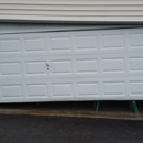 614 Garage Door - Garage Doors & Openers