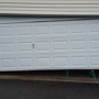 614 Garage Door