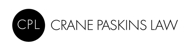Crane Paskins Law - Solicitors & Lawyers