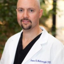 James R. Mularczyk, DDS, PC - Dentists