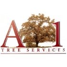 A1 Tree Service