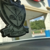 Stoney's Wings gallery