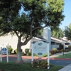 Westwind Village Apartments gallery