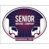 Senior Moving Company gallery