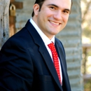 Dr. Ciro Cabal, DDS, MS - Orthodontists