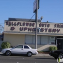 Bellflower Automotive - Automobile Diagnostic Service