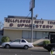 Bellflower Automotive