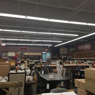 World Market - Rockville, MD