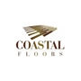 Coastal Floors Inc