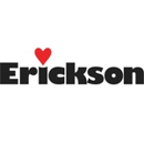 Erickson Plumbing Heating - Electricians
