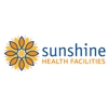 Sunshine Home Health gallery
