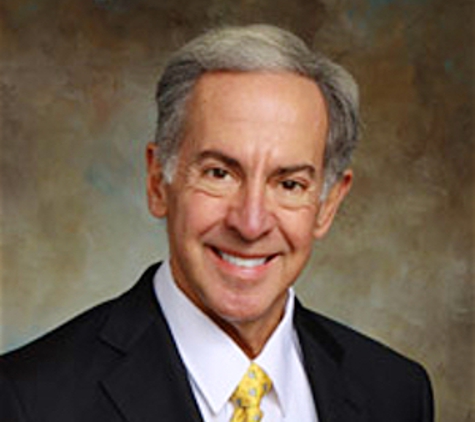 Dr. Larry L Likover, MD - Houston, TX