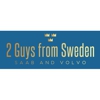 Two Guys From Sweden gallery