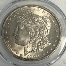 Coin and Jewelry Gallery of Boca Raton - Coin Dealers & Supplies
