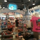 Disney Store - Toy Stores