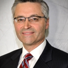 Dr. Michael J. Malkowski, MD