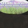 Utah Lawn gallery