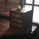 Demolition Coffee