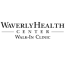 Walk-In Clinic - Hospitals