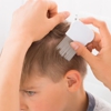 Lice Removal Treatment Baby Angel Hair Services gallery