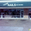 Tee Dee Nail gallery