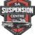SA Suspension Centre - Suspension, Shock Absorbers & Springs