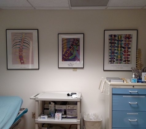 Pain Clinic Of Northwestern Wisconsin - Eau Claire, WI