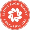 Gavynn Wells PDX REALTOR gallery