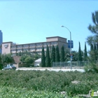 ALO Hotel by Ayres