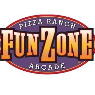Pizza Ranch FunZone Arcade - Watertown, SD