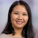 Leung, Connie, CNP - Nurses