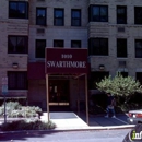 Swarthmore Condo Association - Condominium Management