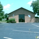 Metro East Christian Fellowship - Churches & Places of Worship