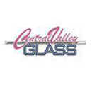 Central Valley Glass - Glass-Beveled, Carved, Etched, Ornamental, Etc