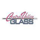 Central Valley Glass