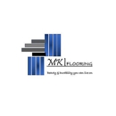MK Flooring - Flooring Contractors