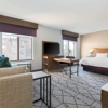 Hampton Inn & Suites Windsor - Sonoma Wine Country gallery