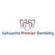 Sahuarita Premier Dentistry: Jordan Morris, D.M.D.