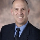 Dr. Douglas Griffiths Meuser, MD - Physicians & Surgeons