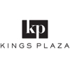 Kings Plaza Shopping Center gallery