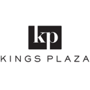 Kings Plaza Shopping Center - Shopping Centers & Malls
