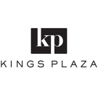 Kings Plaza Shopping Center