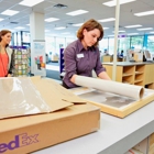 FedEx Office Print & Ship Center