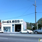 Superior Glass Service