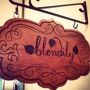 Blendily