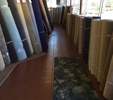 Carpet Exchange - Dunellen, NJ