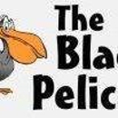 The Black Pelican Motel Bar & Grill - Bar & Grills